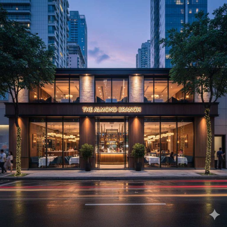 Global-City-Restaurant