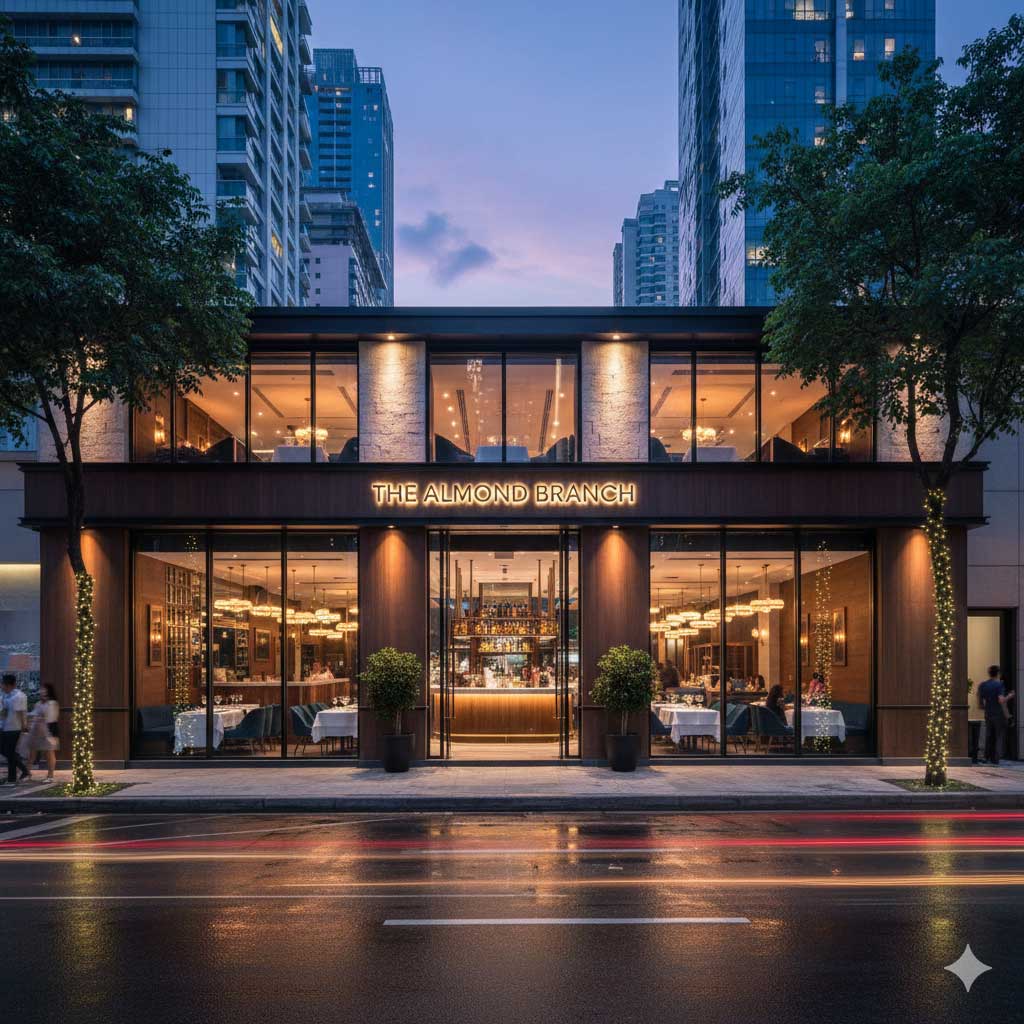 Global-City-Restaurant