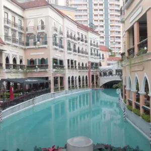 VENICE-GRAND-CANAL-MALL